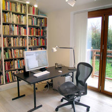 Study