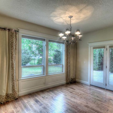 339 W Producer Dr in Paramount