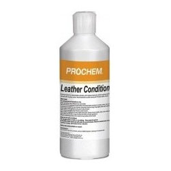 Prochem Leather Conditioner 500 ml - Products
