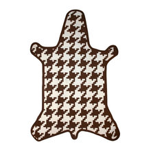 georgia_marlin's ideas