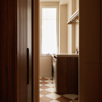 Appartement Angélique Verien