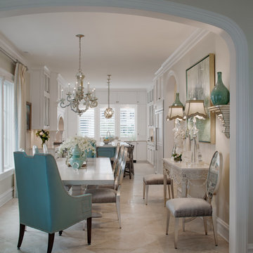Charlestowne Grant Residence