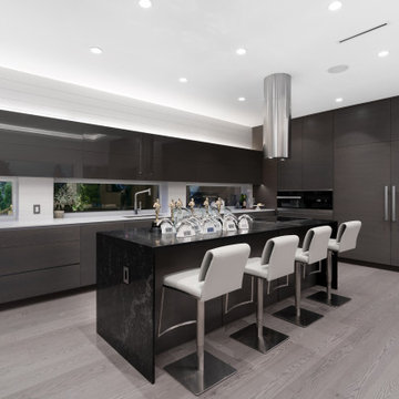 4262 Lions Avenue North Vancouver