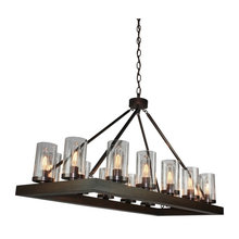 Lighting