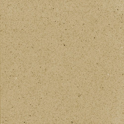 Sand Dune - Products