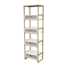 Wish List