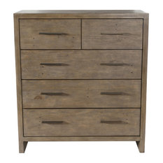 Pine Dresser | Houzz