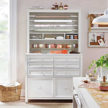 craft room