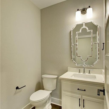 Campbell, CA: Bathroom Remodeling Contractors