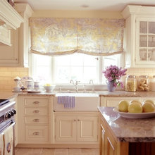 Mary Anne's  ideas