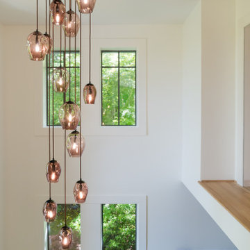 Kentfield Remodel Rescue