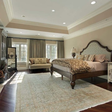Elegant Lighting and Shading