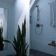 webuser_9202915's ideas