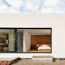 house build
