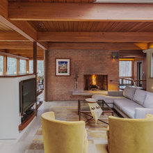 Remodel