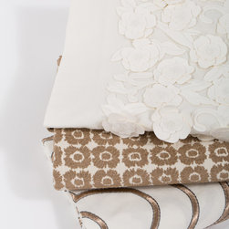 NEW! Beacon Hill: Ankasa Bespoke - Products