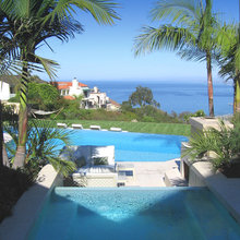 amazing back yards