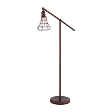 Lamps