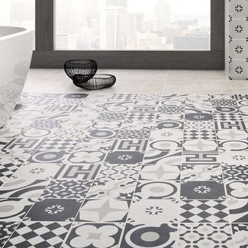 Arizona Tile