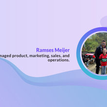 Ramses Meijer