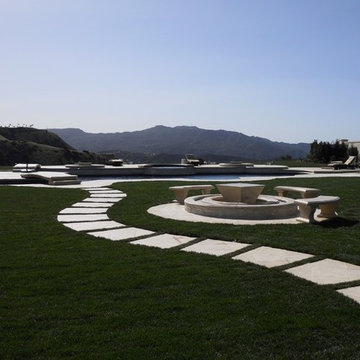Calabassas