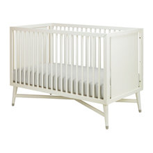 Nursery