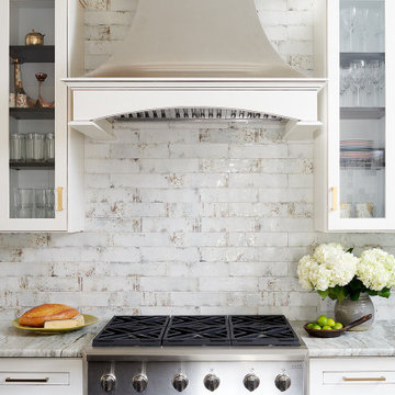 Rustic and Eclectic in Ambler
