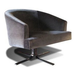 Occassional Chairs - Armchairs And Accent Chairs