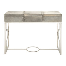 1425 Sumner Consoles