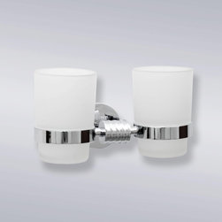 Bathroom Accessory - Products