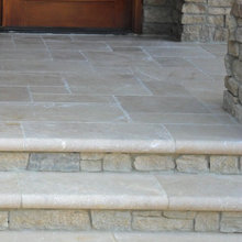 Exterior Ideas