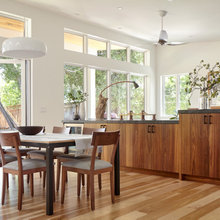 Redwood City Contractors