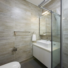 Idee di gi_gi21