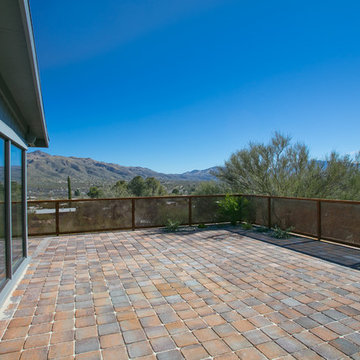 Sandstone Place