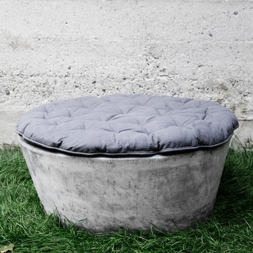 Living with Broste Copenhagen
