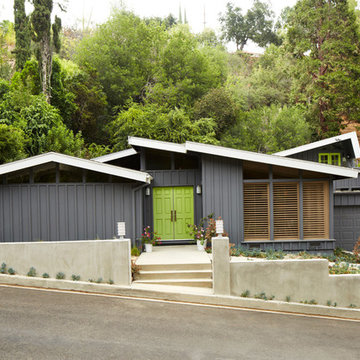 Laurelvale