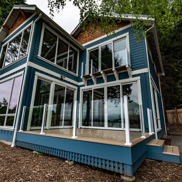 Poulsbo