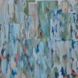 Beautiful Art that makes a statement - Artwork