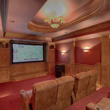 $6M Mansion
