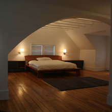 Innovative-Sustainable Living