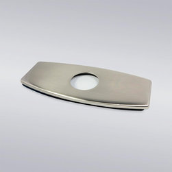 Bathroom Accessory - Products