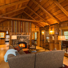 117 living room
