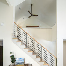 Stair