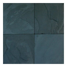 Kitchen Tiles