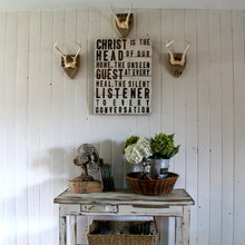 signs