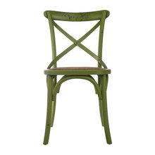 Bistro Tables