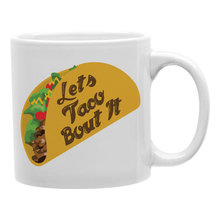 TACOS!