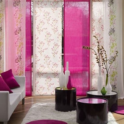 Casadeco Fabrics - Fabric