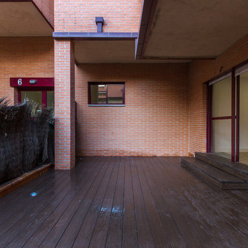 Piso en Torrelodones