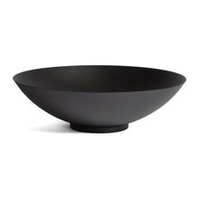 Leigh's Dining Table Bowl